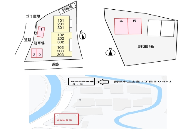 内観13