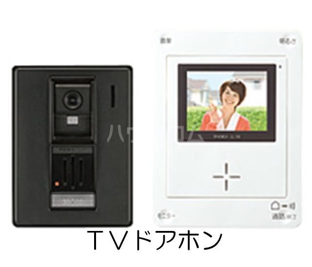 内観4