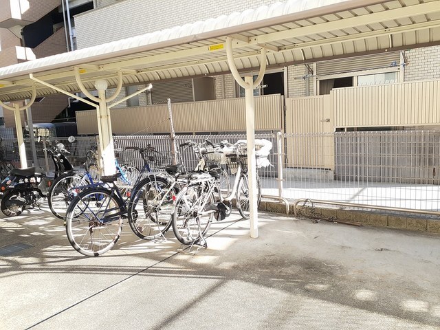 内観11