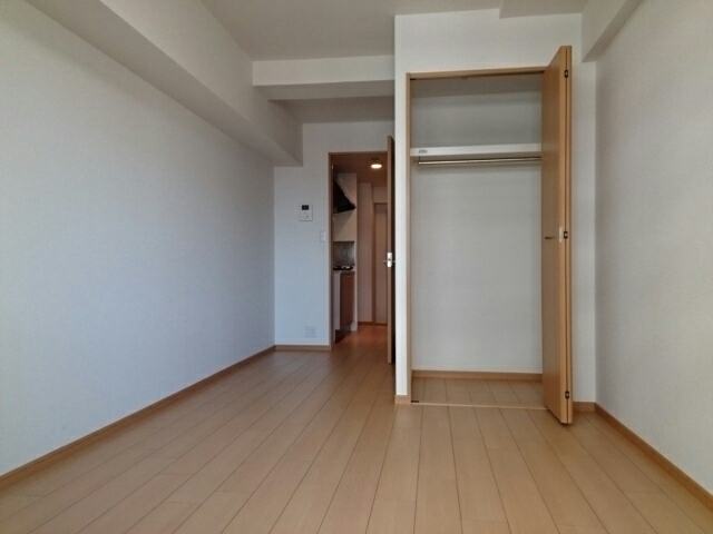 内観1