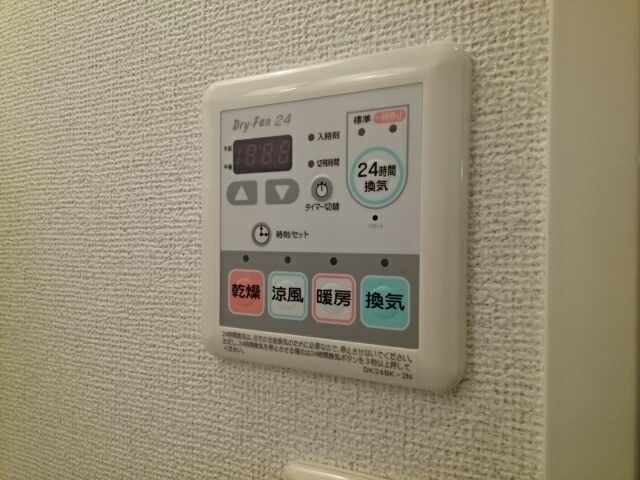 内観10