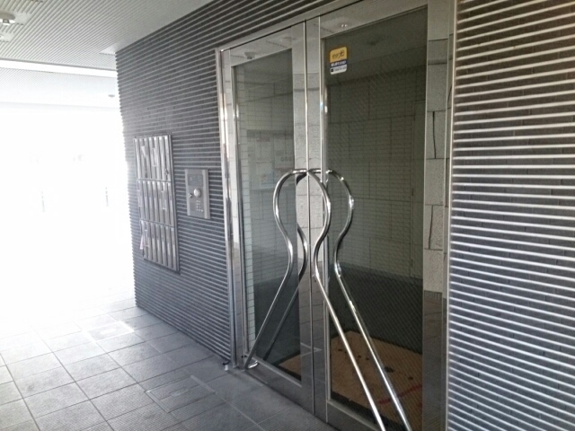 内観11