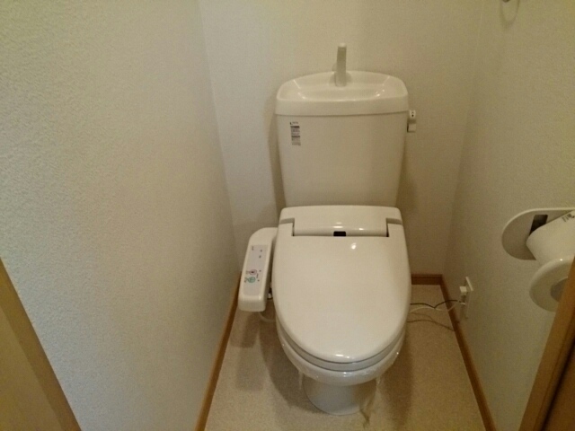 内観4