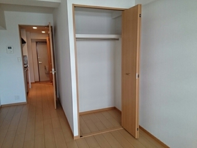 内観8