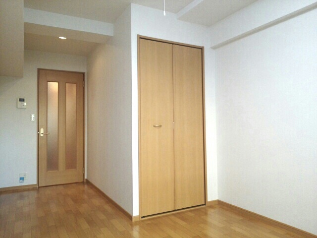 内観9