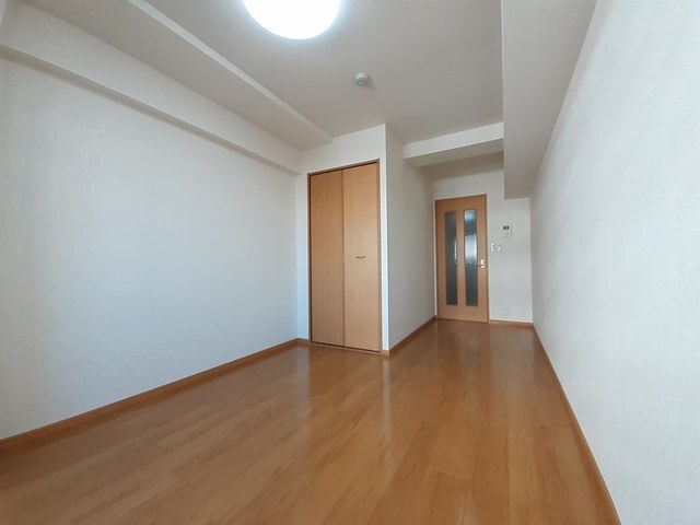 内観1