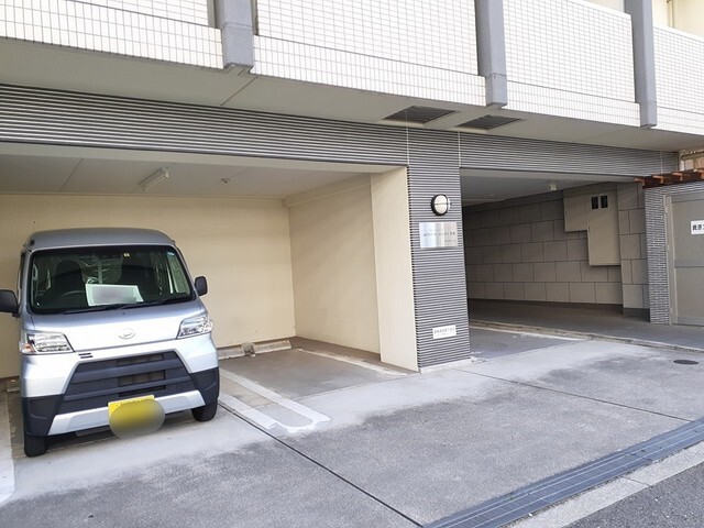 内観10
