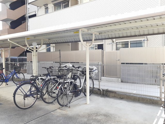 内観11