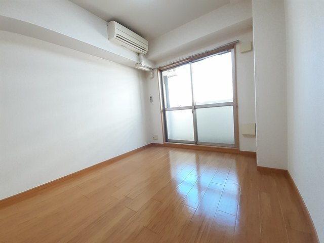 内観12
