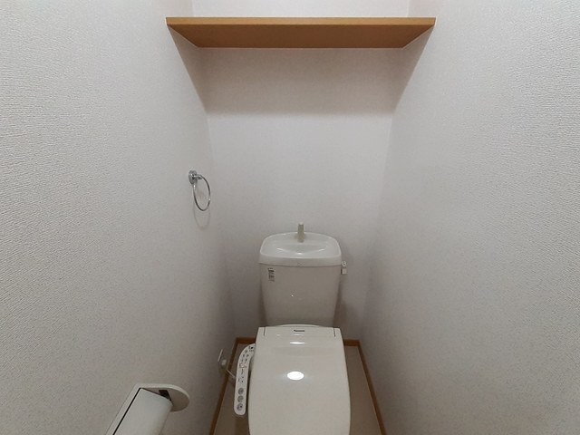内観5