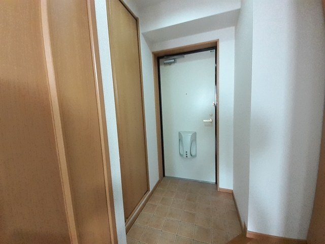 内観6
