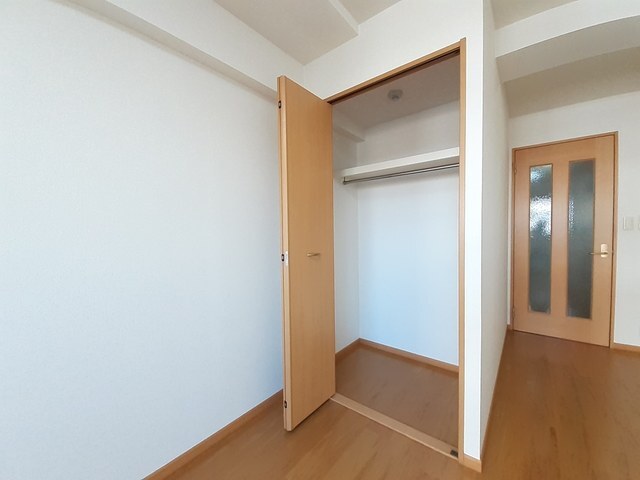 内観9
