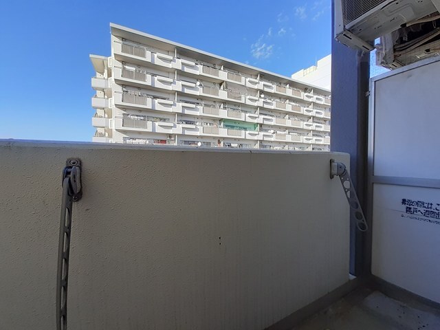 内観7