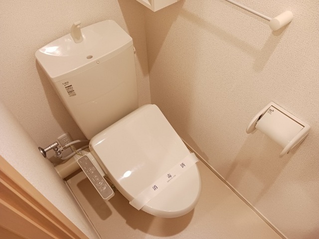 内観5