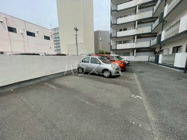 内観15