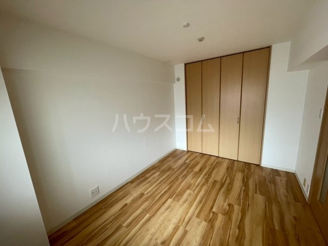 内観22