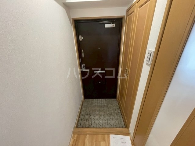 内観8