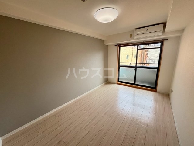 内観13