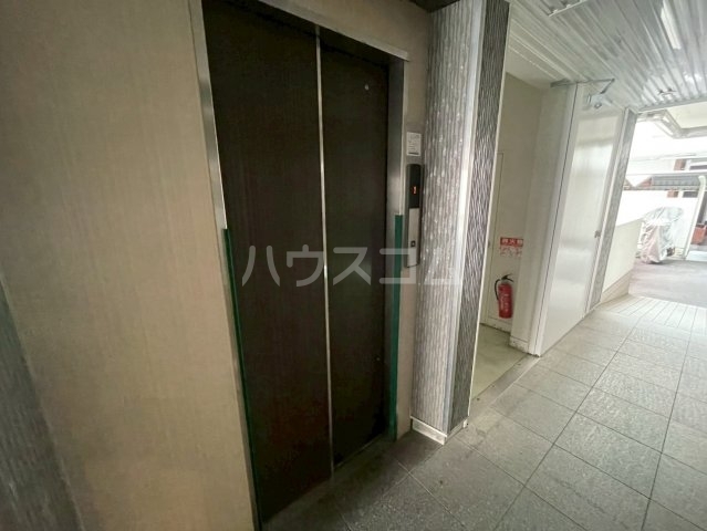 内観17