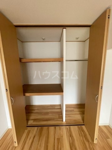 内観9
