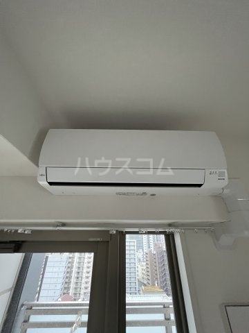 内観12