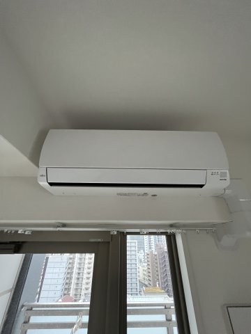 内観10