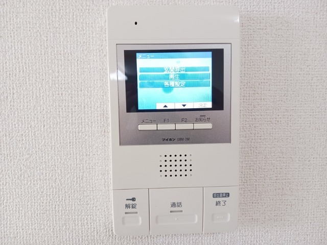 内観10