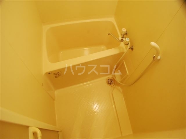 内観15