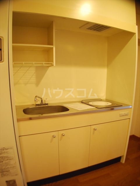 内観2