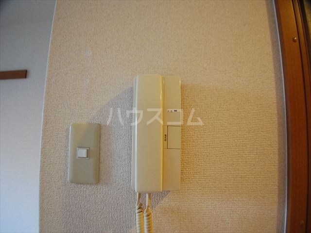 内観9