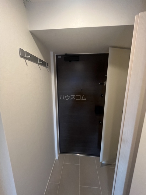 内観19