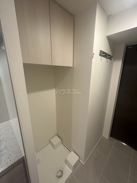 ����22