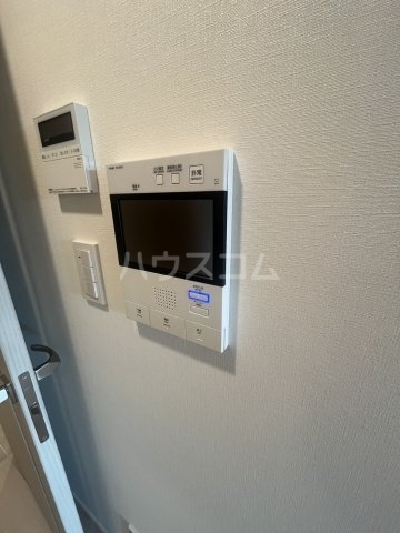 内観9