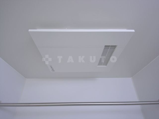 内観16
