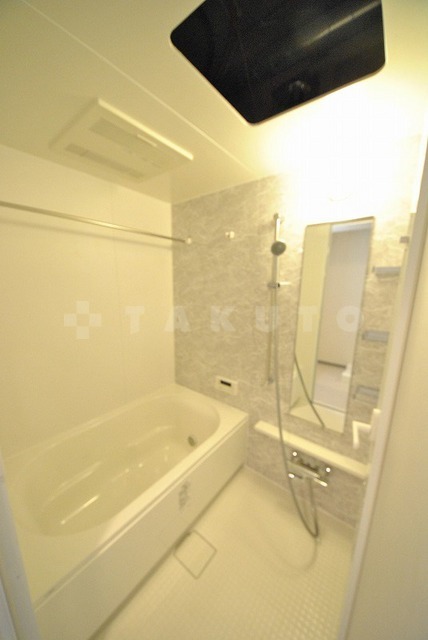 内観14