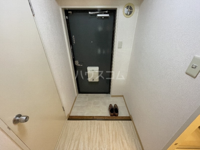 内観9