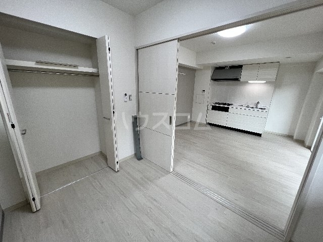内観12