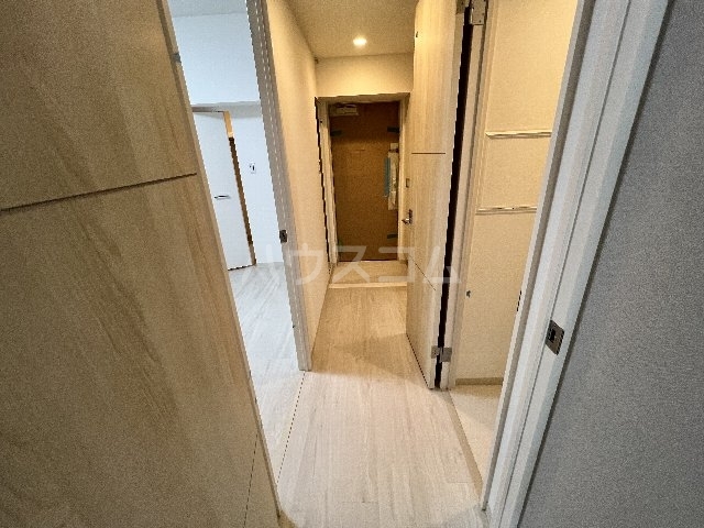 内観16