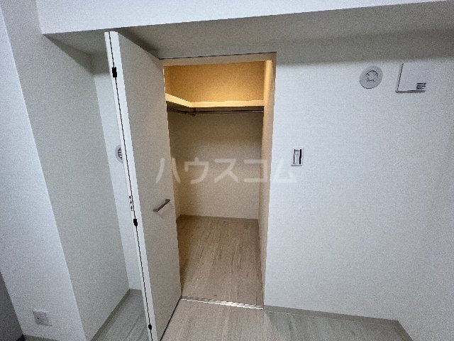 内観22