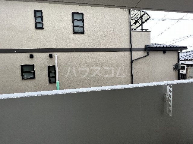内観23