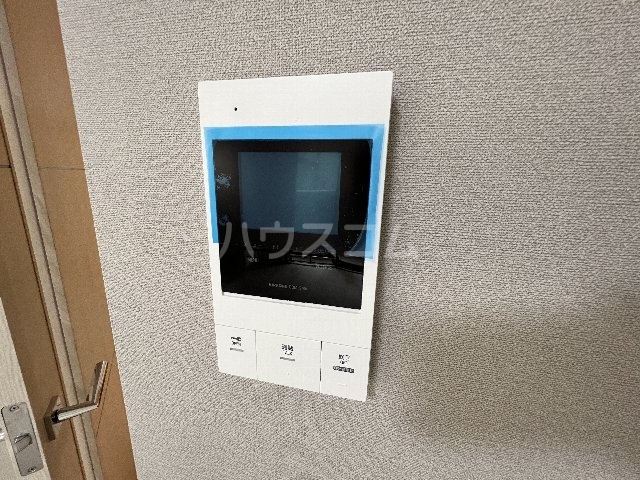 内観4