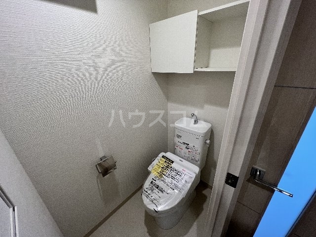 内観5