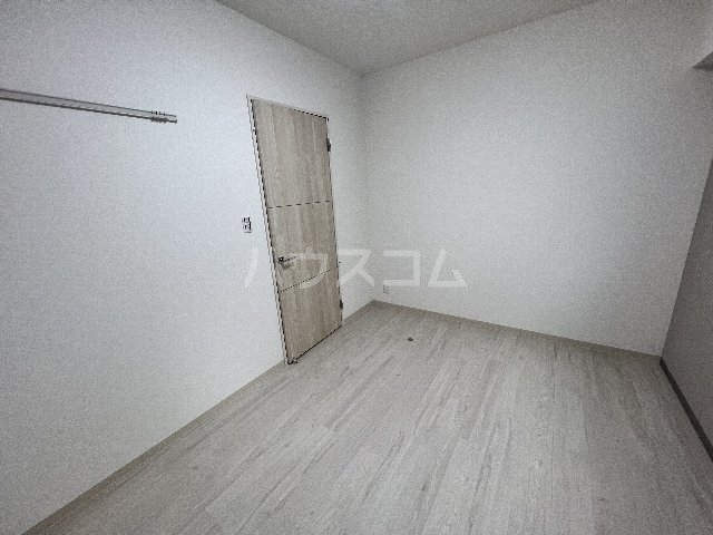 内観6