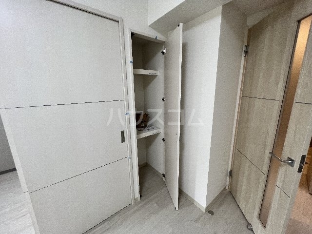 内観7