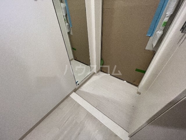 内観9