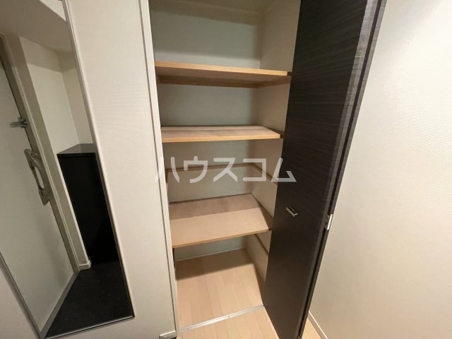 内観18