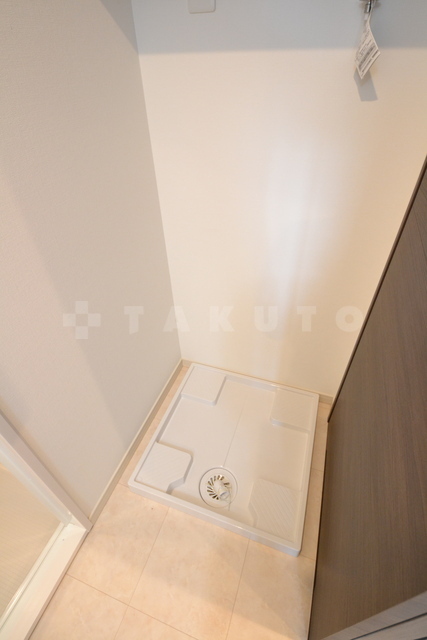 内観14