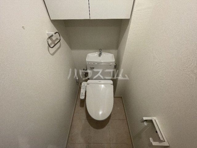 内観4