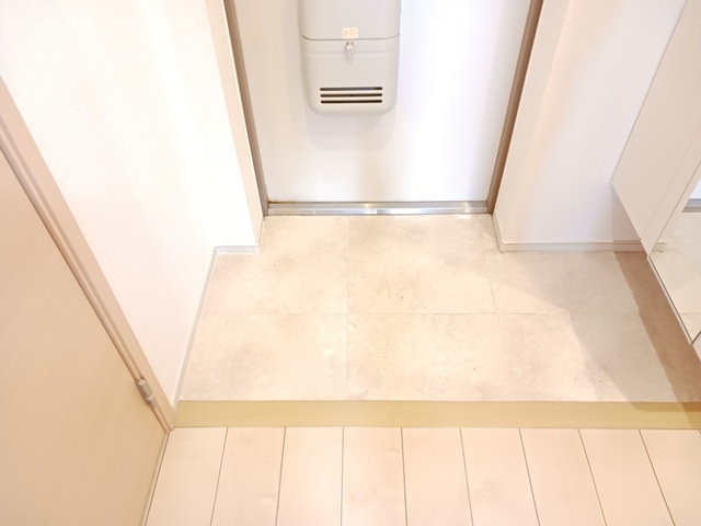内観6