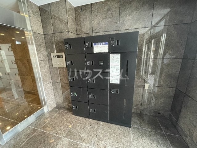内観11